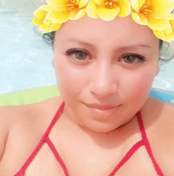 carolyngeorg303